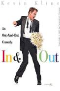 In & Out (1997)