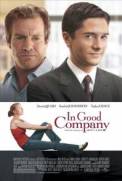 In Good Company (2004)