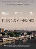 In Jackson Heights (2015)