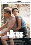 In Liebe, Eure Hilde (EN subtitles)