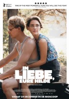 In Liebe, Eure Hilde (EN subtitles) poster