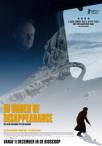 In Order Of Disappearance