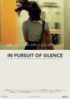 In Pursuit of Silence