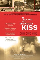 In Search of a Midnight Kiss poster