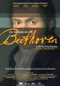 In Search of Beethoven (2009)