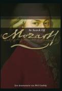 In Search of Mozart (2006)