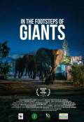 In the footsteps of Giants