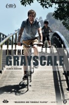 In the Grayscale poster