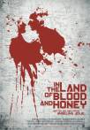 In the Land of Blood and Honey