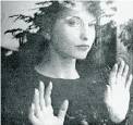 In the Mirror of Maya Deren (2001)