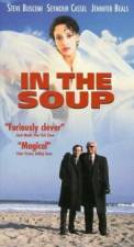 In the Soup (1992)
