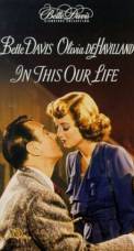 In This Our Life (1942)