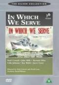 In Which We Serve