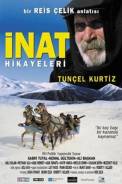 Inat hikayeleri (2004)