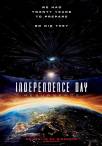 Independence Day: Resurgence