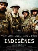 Indignes (2006)