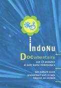 IndoNu