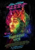 Inherent Vice