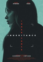 Inheritance poster