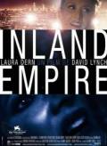 Inland Empire