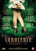 Innocence (2004) poster