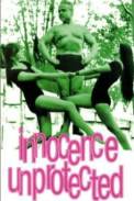 Innocence Unprotected (1968)