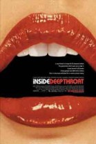 Inside Deep Throat poster