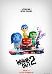 Inside Out 2 (NL)