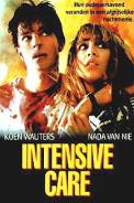 Intensive Care (1992)