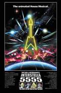 Interstella 5555 (2003)