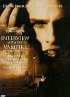 Interview with the Vampire