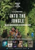 Into the Jungle (2018)