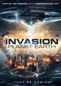 Invasion Planet Earth (2019)