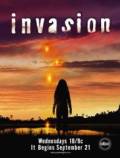 Invasion