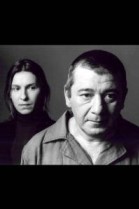 Investigation poster