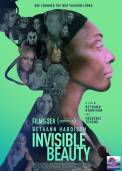 Invisible Beauty (2023)