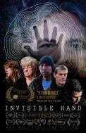 Invisible Hand (2020)