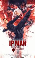 Ip Man: Kung Fu Master (2019)