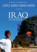 Iraq in Fragments (2006)