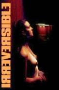 Irr�versible (2002)