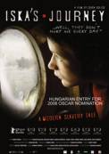 Iska's Journey