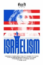 Israelism poster