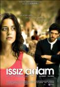 Issiz adam (2008)