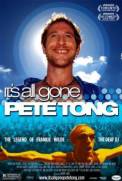 It's All Gone Pete Tong (2004)