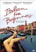 Italian for Beginners