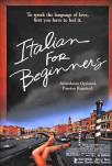Italian for Beginners