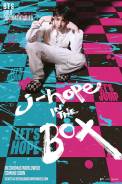 J-Hope in the Box (2023)