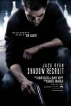 Jack Ryan: Shadow Recruit