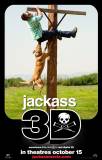 Jackass 3-D