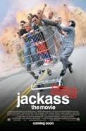 Jackass: The Movie (2002)